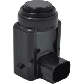 Resim Parçazamanı Opel Signum 2003-2014 Park Sensörü 0263003208 5Hx08Cgvab 
