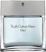 Resim Calvin Klein Truth Erkek Parfüm EDT 100 ML 