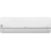 Resim Lg PC24SQ (S3-M24K22FA) DualCool Plus 24000 Btu Wifi R32 Gaz A++ İnverter Klima 