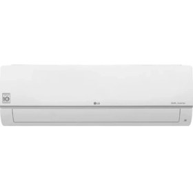 Resim Lg PC24SQ (S3-M24K22FA) DualCool Plus 24000 Btu Wifi R32 Gaz A++ İnverter Klima 