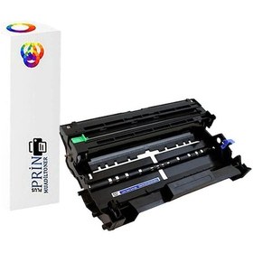 Resim Brother Mfc-l6900dw Yazıcı Uyumlu Drum Ünitesi-dr-3405 50 Bin Syf 
