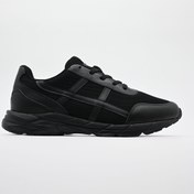 Resim Owndays M-04080 Erkek Spor Ayakkabı 