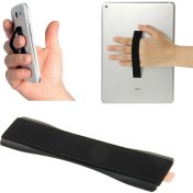 Resim Puluz Puluz Yüzük Telefon Tutacağı 