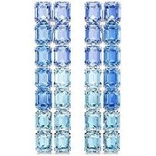 Resim Swarovski SWR5696517 Kadın Küpe 