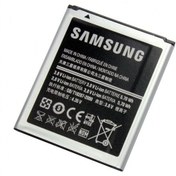 Resim Ksp Samsung Galaxy S3 Pil 2100 Mah Kutusuz Sesatech