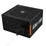 Resim Gamdias Helios E1-500 500 W Güç Kaynağı 