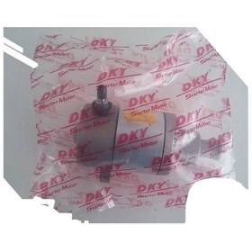 Resim Mars Motoru Modenas Mtcld-00901 