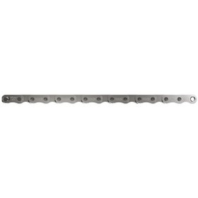 Resim Sram Force Axs Zincir 12 Vites Uyumlu Gri 