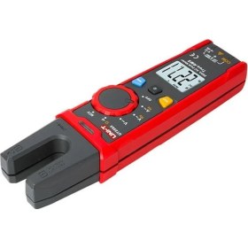 Resim Uni-T Unı-T UT256A Çatal Tip Ampermetre 