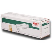 Resim OKI 44574802 SİYAH TONER - B431 MB461 MB471 MB491 - 7000 SAYFA 