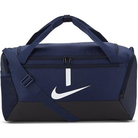 Resim Nike Cu8097-410 Nk Acdmy Team S Duff Spor Çanta-6677 Lacivert 