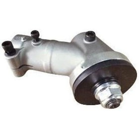 Resim Dişli Grubu Komple Motorlu Tırpan Husqvarna 152Rb 