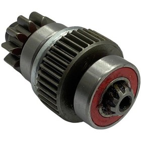 Resim Marş Dişlisi Nıppon Denso Tipi 11 Diş Toyota Uyumlu N11.12600 