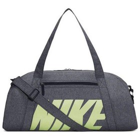 Resim Nike BA5490-453 Gym Club Training Duffel Çanta 193145972391 
