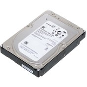 Resim Seagate ST33000651NS 3 TB 7200 RPM 64 MB SATA 3 HDD 