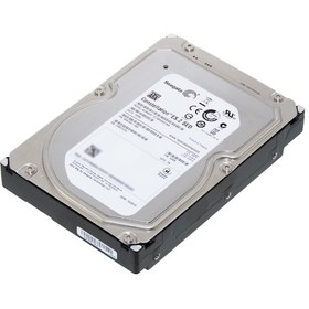 Resim Seagate ST33000651NS 3 TB 7200 RPM 64 MB SATA 3 HDD 