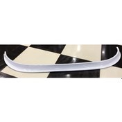 Resim Mercedes Sprinter 2006-2013 Dar Model Fiber Glass Ön Karlık 