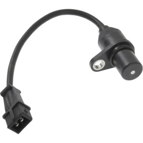Resim HMC Krank Pozisyon Sensörü (Accent 00-11 Era)(Getz 03-12)(Elantra 01-07)()(Rıo)(Cerato) 2 Fıs 