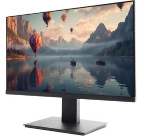 Resim Koorui 22N1 21.5" 6 Ms Full Hd 75 Hz Monitör Outlet 