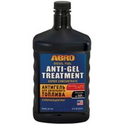 Resim Abro Dizel Anti-gel Mazot Antifirizi -47 946 Ml. 