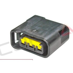 Resim Subaru Bobin Soketi 488977910 