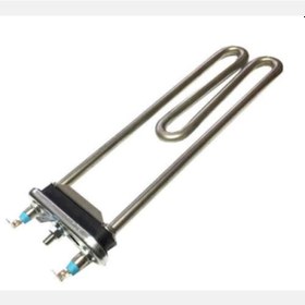 Resim Bosch Wat20480Tr Uyumlu Çamaşır Makinesi Rezistans Isıtıcı - 555083683 