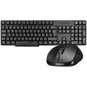 Resim DMC N226x I5-2300 (4 ÇEKİRDEKLİ) 8GB RAM,256GB SSD,20''monitör Masaüstü Ofis Bilgisayarı 