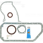 Resim VICTOR REINZ 08-36087-01 Alt Takim Conta (Skoda Fabia 99-03) Ame 083608701 (WN673629) 