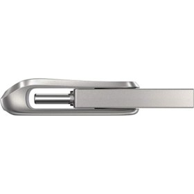 Resim Sandisk Ultra SDDDC4-1T00-G46 1TB Dual Drive Luxe Type-C 150MB/s USB 3.1 Gen 1 