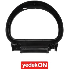Resim AGCO Silindir Kapağı - Massey Ferguson / Fendt / Valtra | ACW6073610 