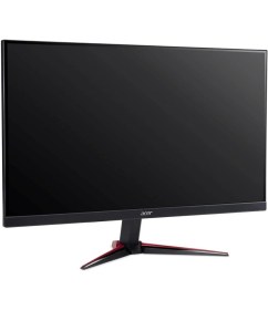 Resim Acer Nitro VG240Y M3 UM.QV0AA.302 23.8" 1 Ms Full Hd IPS 180 Hz Oyuncu Monitörü - Teşhir 
