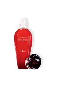 Resim Dior Hypnotic Poison Roller Pearl Seyahat Boy Parfüm Roller 20 ml Elsbeauty 