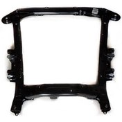Resim 544010031r-renault Symbol/logan/sandero/mcv Motor Beşiği 12- -ren09cl049 