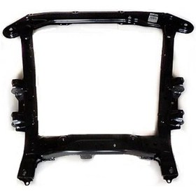 Resim 544010031r-renault Symbol/logan/sandero/mcv Motor Beşiği 12- -ren09cl049 