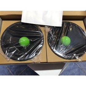 Resim For-x Xmd-1720n 20cm Midrange Hulk Serisi 