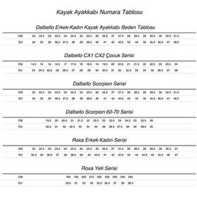 Resim CX 1 Yeşil Siyah Çocuk Kayak Ayakkabısı 