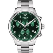 Resim Tissot Chrono Xl Classic T116.617.11.092.00 Erkek Kol Saati 