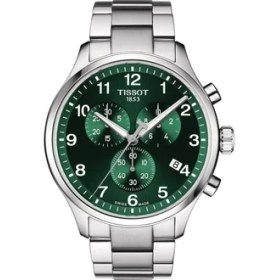 Resim Tissot Chrono Xl Classic T116.617.11.092.00 Erkek Kol Saati 