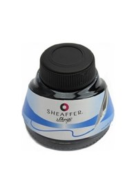 Resim Sheaffer Mürekkep Şişe 50 Ml. Mavi 94221 