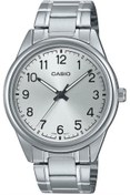 Resim Casio Mtp-v005d-7b4udf Erkek Kol Saati 