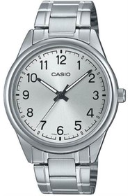 Resim Casio Mtp-v005d-7b4udf Erkek Kol Saati 