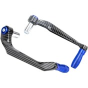 Resim Genel Markalar Manet Koruma Mavi Universal 