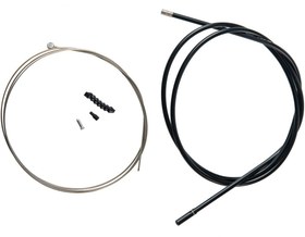 Resim BROMPTON ARKA FREN KABLO SETİ M TYPE 