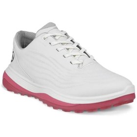 Resim Ecco Golf Lt1 