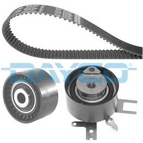 Resim FORD MONDEO KUGA 2.0 TDCI 2007-2014 / TRİGER SETİ (DAYCO) 