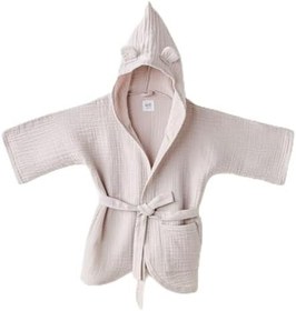 Resim Andywawa Bebek Bornoz AC25882 