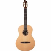 Resim Godin Presentation Klasik Gitar (Natural) 