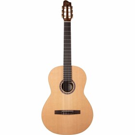 Resim Godin Presentation Klasik Gitar (Natural) 
