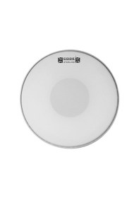 Resim Code 13' Sterling Trampet Derisi 