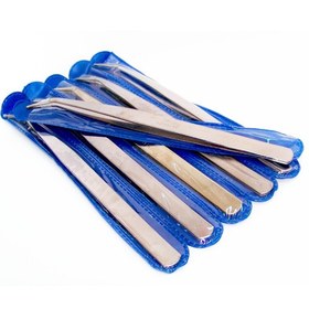 Resim Hayal Sepeti Eğik Kağıt Cımbızı 